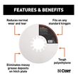 thumbnail image of the product